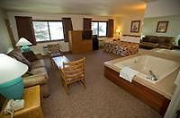 Ridgway-Ouray Lodge And Suites Esterno foto