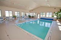 Ridgway-Ouray Lodge And Suites Esterno foto