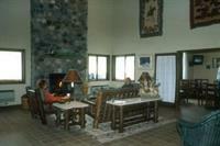 Ridgway-Ouray Lodge And Suites Esterno foto