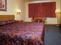 Ridgway-Ouray Lodge And Suites Esterno foto