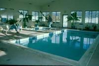 Ridgway-Ouray Lodge And Suites Esterno foto